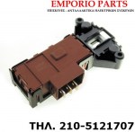 bosch siemens (069639), bosch balay ()